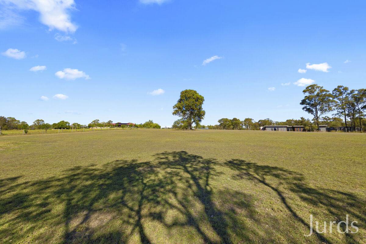 Proposed Lot 3 Of 28 The Ballabourneen, Lovedale For Sale by Farmbuy.com - image 4