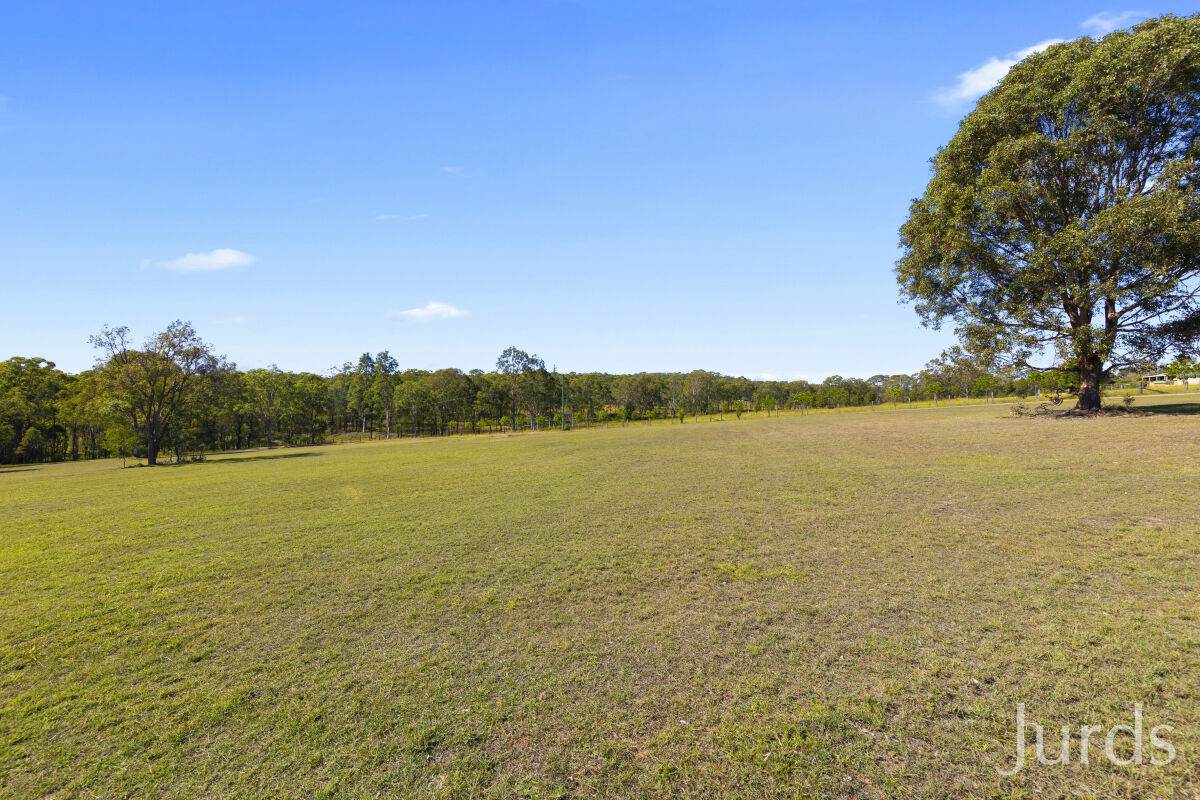 Proposed Lot 3 Of 28 The Ballabourneen, Lovedale For Sale by Farmbuy.com - image 6