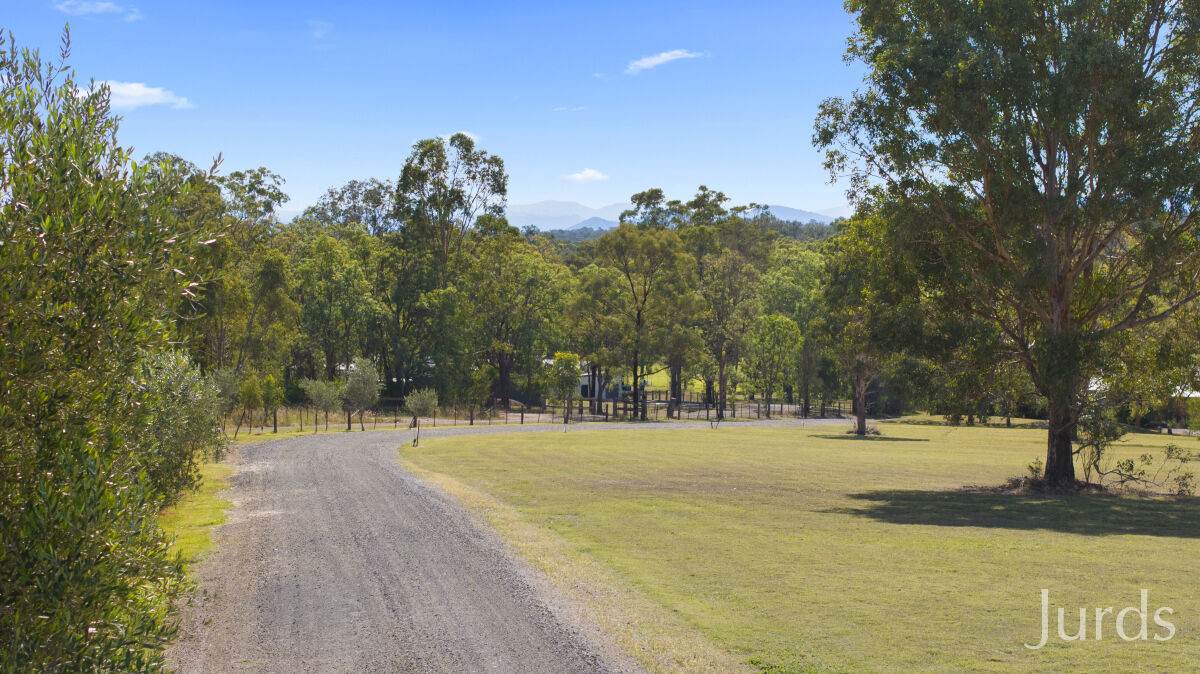 Proposed Lot 3 Of 28 The Ballabourneen, Lovedale For Sale by Farmbuy.com - image 9