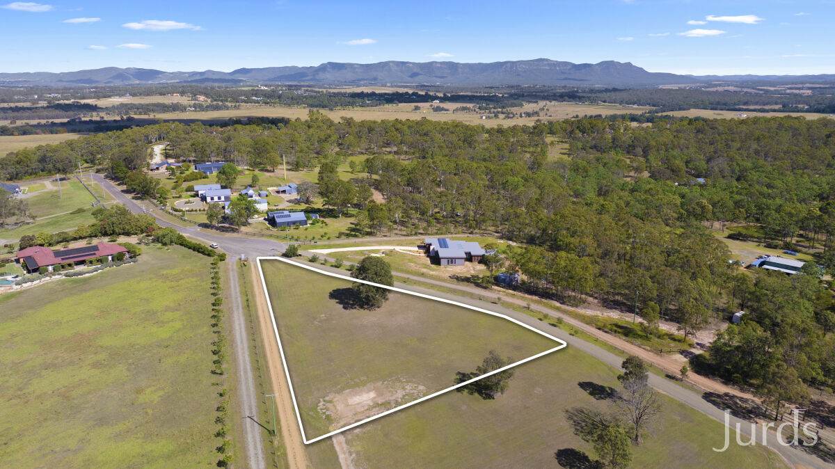Proposed Lot 3 Of 28 The Ballabourneen, Lovedale For Sale by Farmbuy.com - image 13