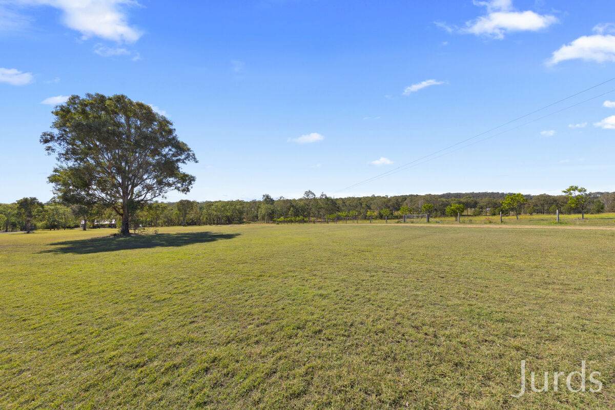 Proposed Lot 3 Of 28 The Ballabourneen, Lovedale For Sale by Farmbuy.com - image 5