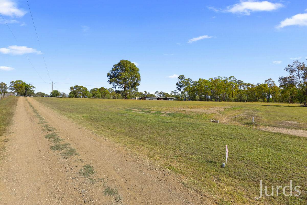 Proposed Lot 3 Of 28 The Ballabourneen, Lovedale For Sale by Farmbuy.com - image 11