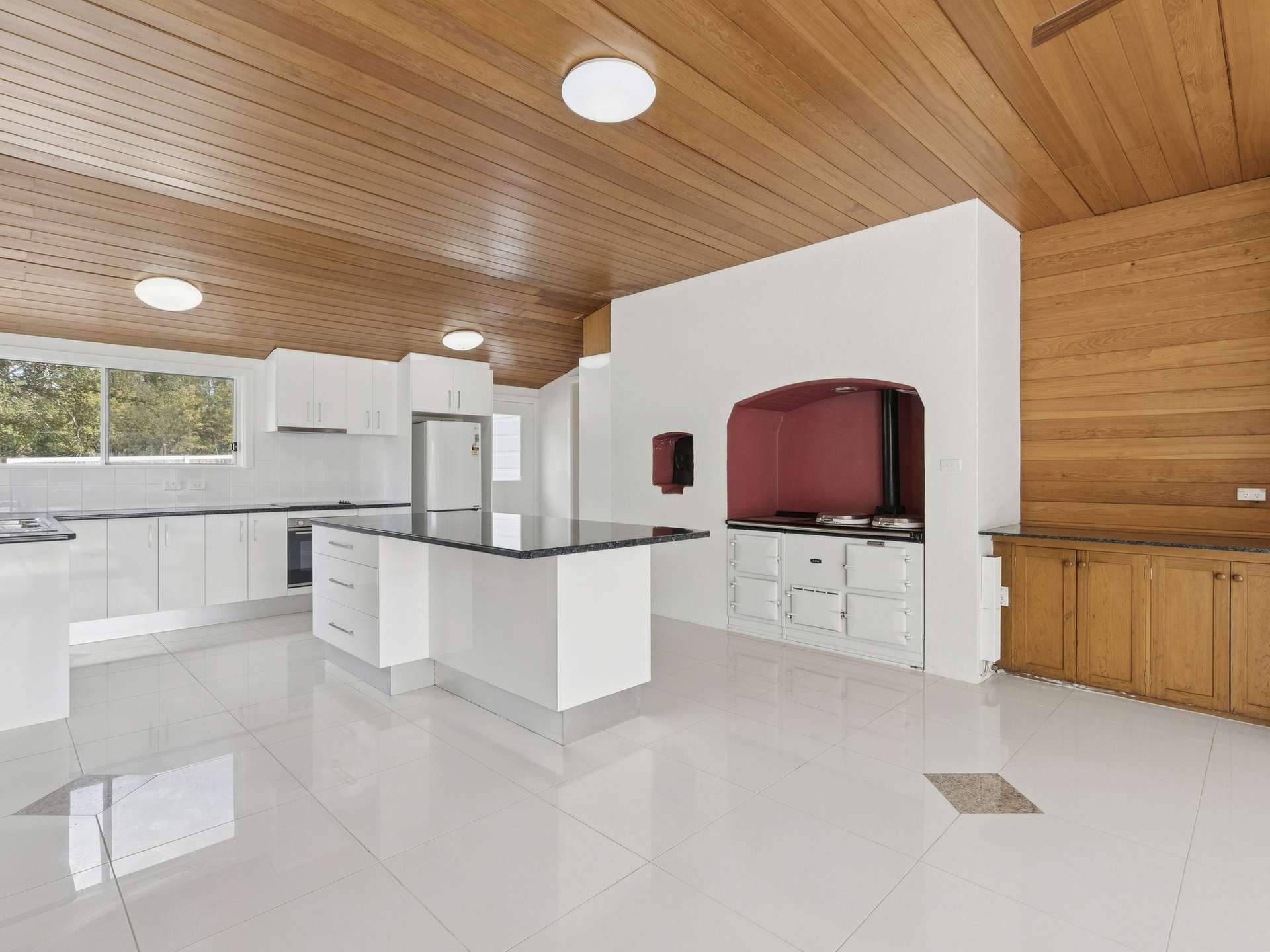 1318 Rose Valley Road, Rose Valley For Sale by Farmbuy.com - image 8