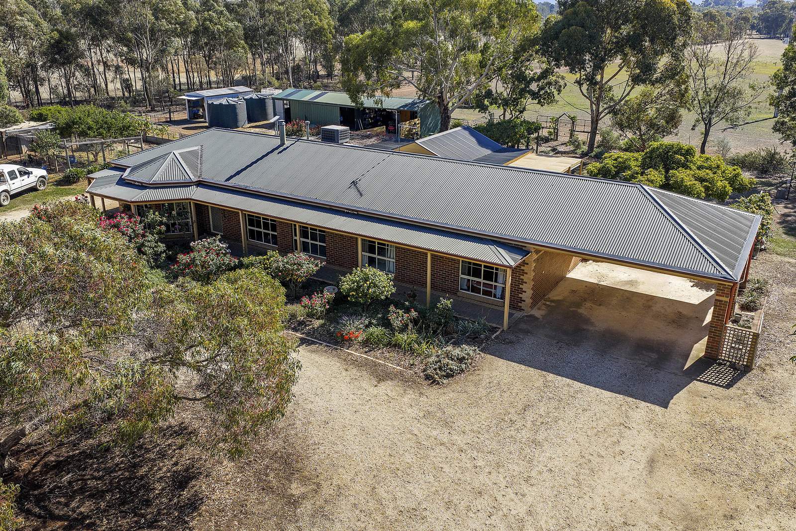 1314 Shelbourne Road, Shelbourne For Sale by Farmbuy.com - image 5