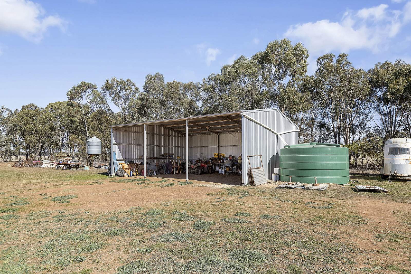 1314 Shelbourne Road, Shelbourne For Sale by Farmbuy.com - image 19
