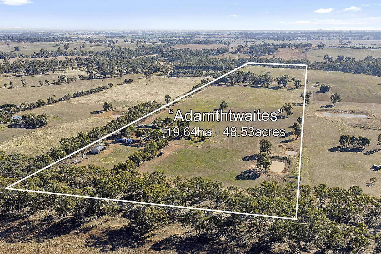 1314 Shelbourne Road, Shelbourne For Sale by Farmbuy.com - image 4