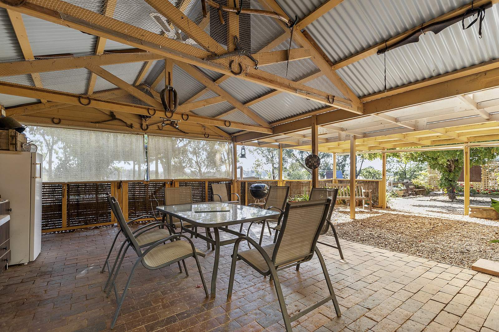 1314 Shelbourne Road, Shelbourne For Sale by Farmbuy.com - image 6