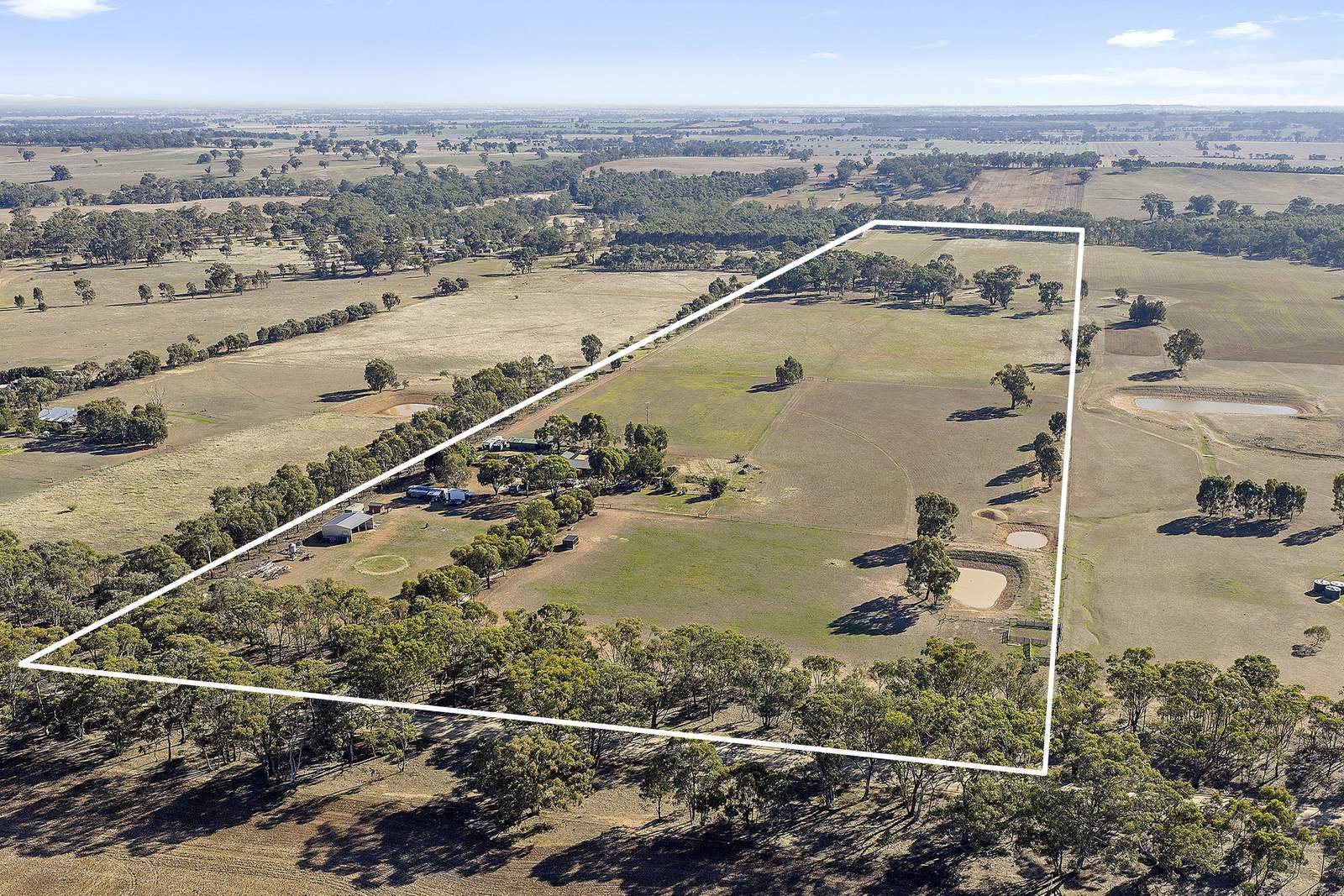 1314 Shelbourne Road, Shelbourne For Sale by Farmbuy.com - image 30