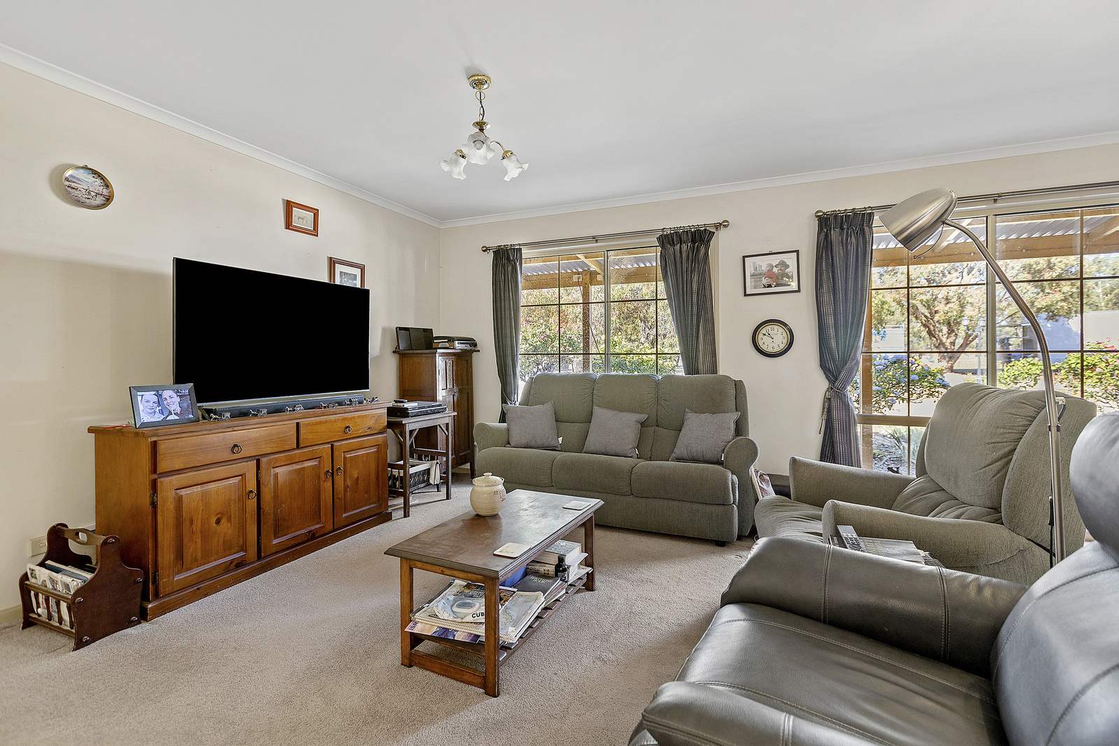 1314 Shelbourne Road, Shelbourne For Sale by Farmbuy.com - image 11