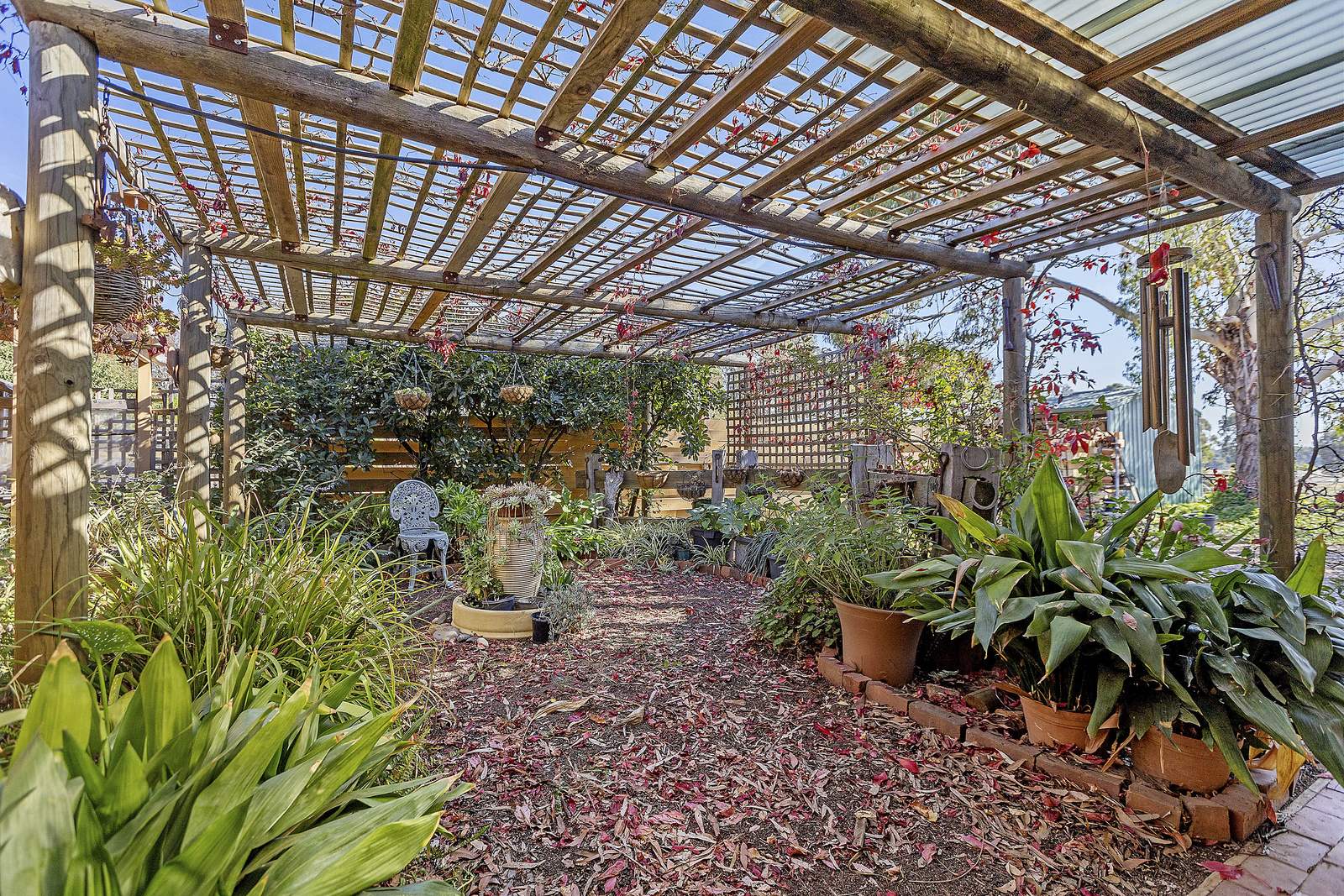1314 Shelbourne Road, Shelbourne For Sale by Farmbuy.com - image 8