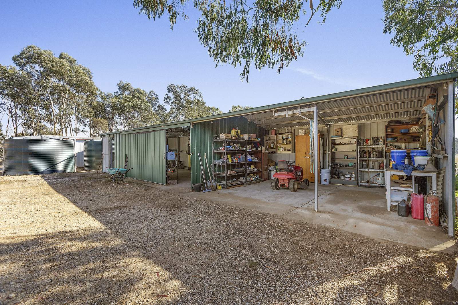 1314 Shelbourne Road, Shelbourne For Sale by Farmbuy.com - image 18