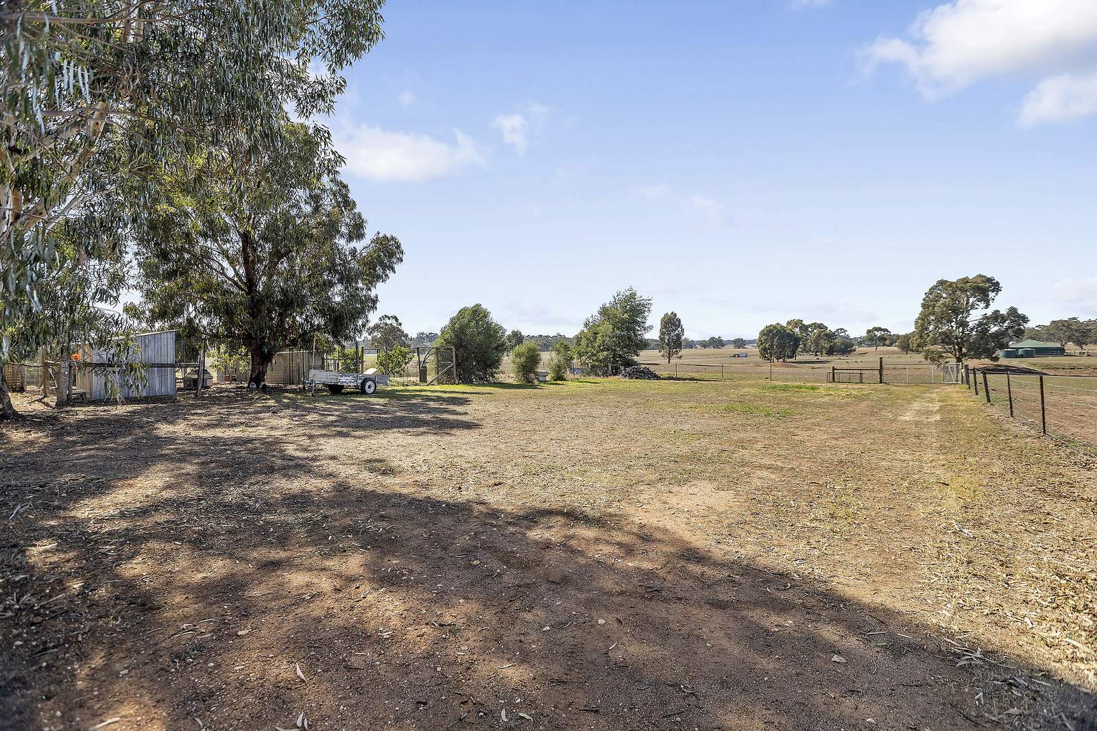 1314 Shelbourne Road, Shelbourne For Sale by Farmbuy.com - image 21