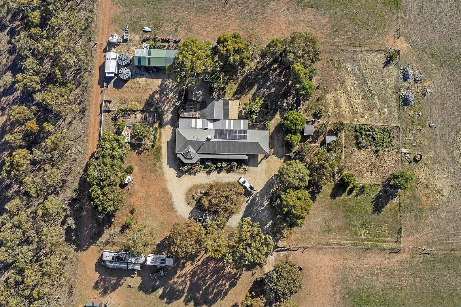 1314 Shelbourne Road, Shelbourne For Sale by Farmbuy.com - image 27