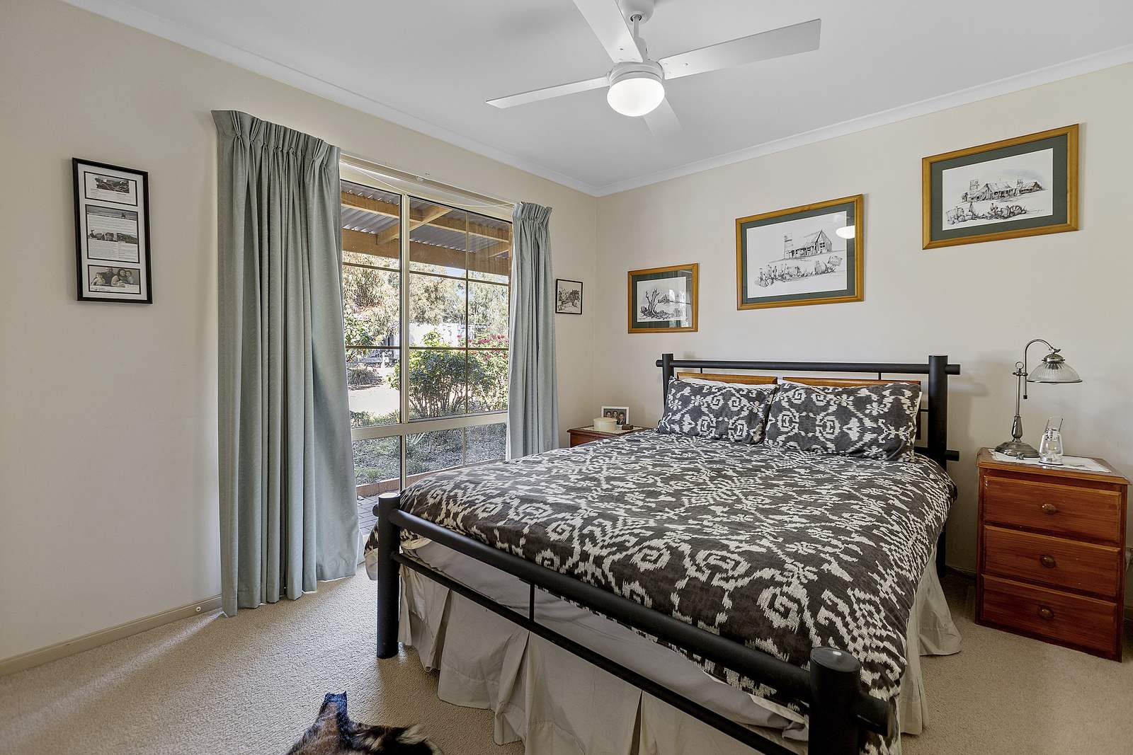 1314 Shelbourne Road, Shelbourne For Sale by Farmbuy.com - image 15