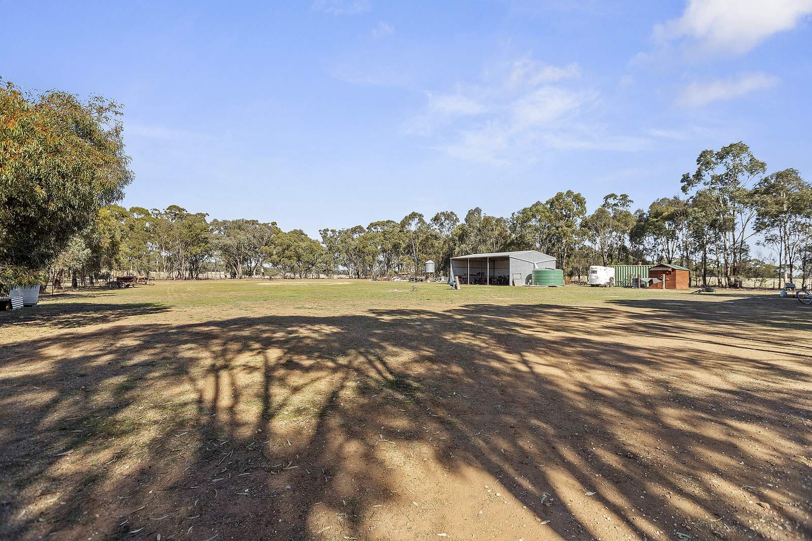 1314 Shelbourne Road, Shelbourne For Sale by Farmbuy.com - image 20