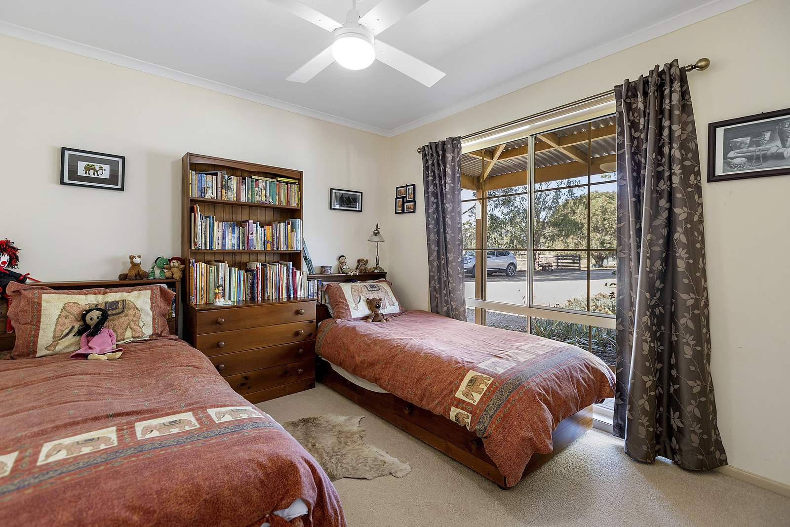 1314 Shelbourne Road, Shelbourne For Sale by Farmbuy.com - image 14