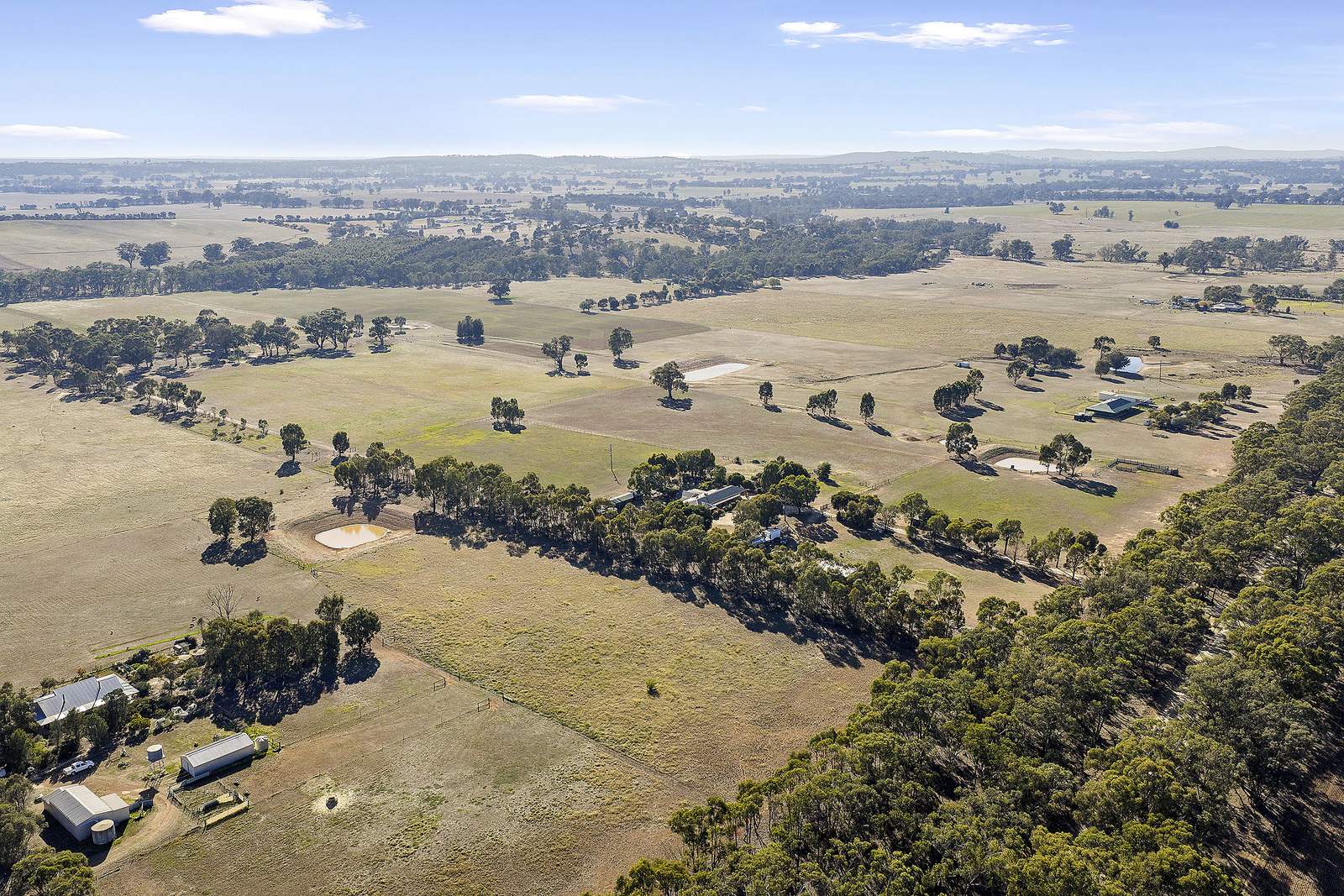 1314 Shelbourne Road, Shelbourne For Sale by Farmbuy.com - image 25