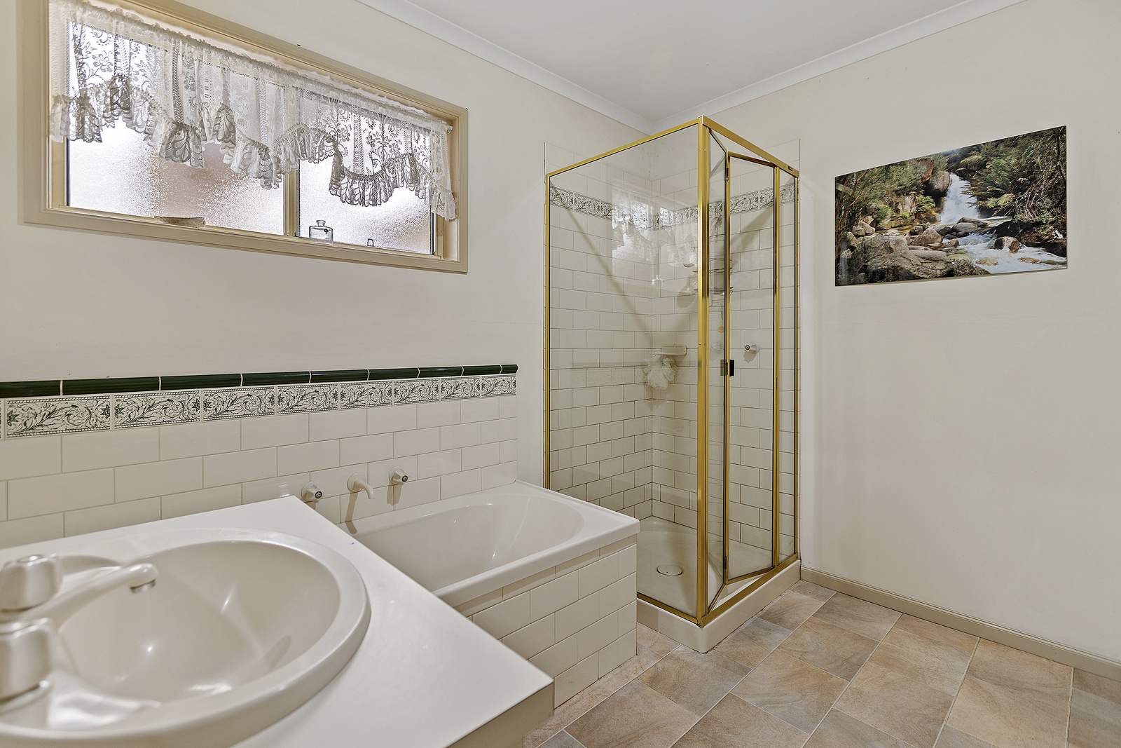 1314 Shelbourne Road, Shelbourne For Sale by Farmbuy.com - image 17