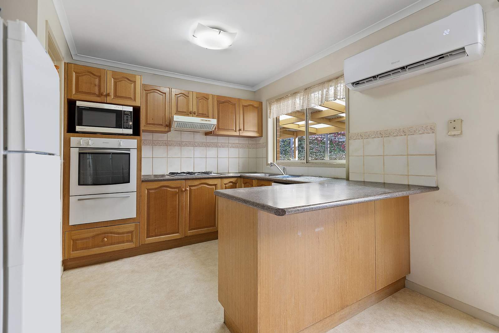 1314 Shelbourne Road, Shelbourne For Sale by Farmbuy.com - image 13