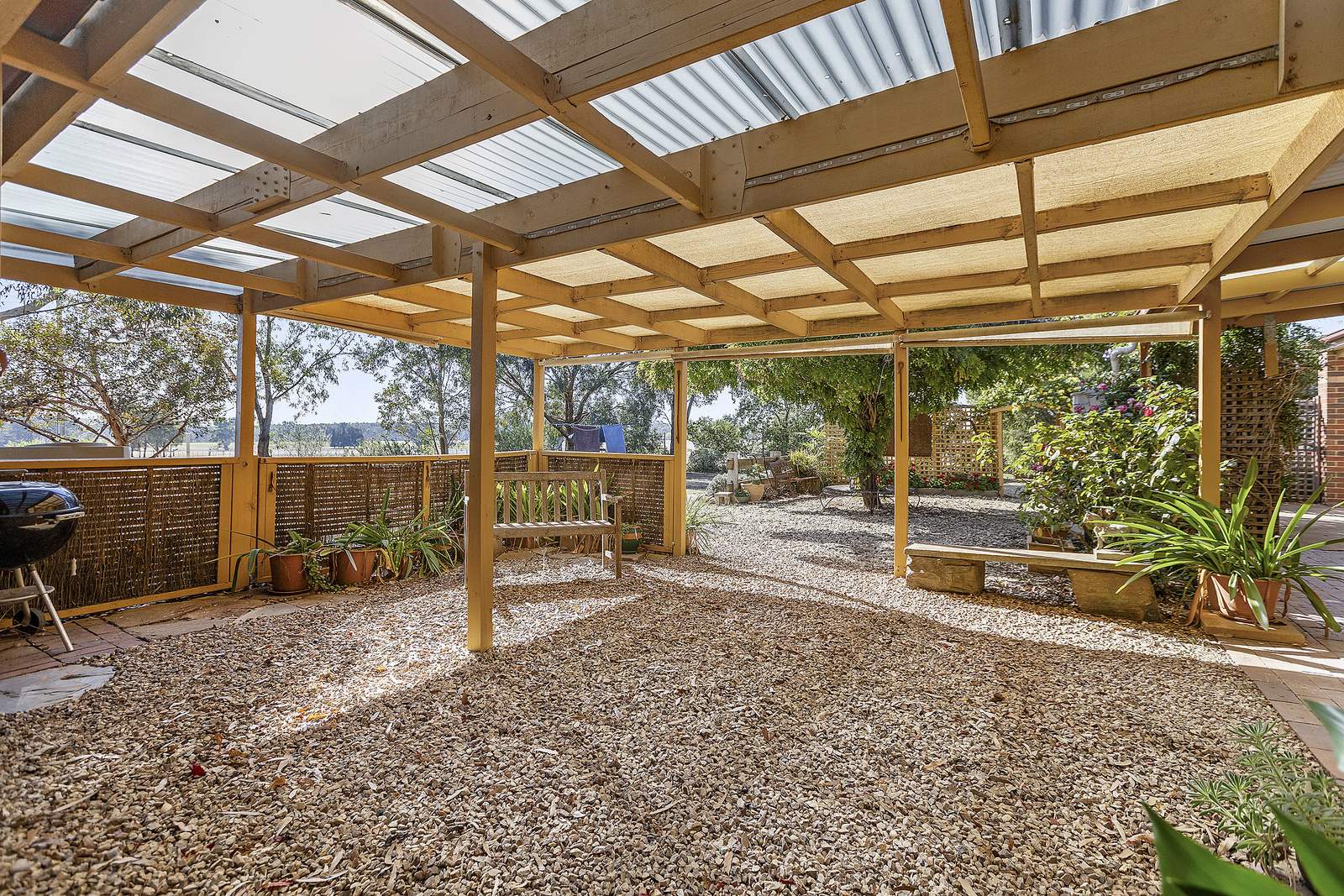 1314 Shelbourne Road, Shelbourne For Sale by Farmbuy.com - image 7