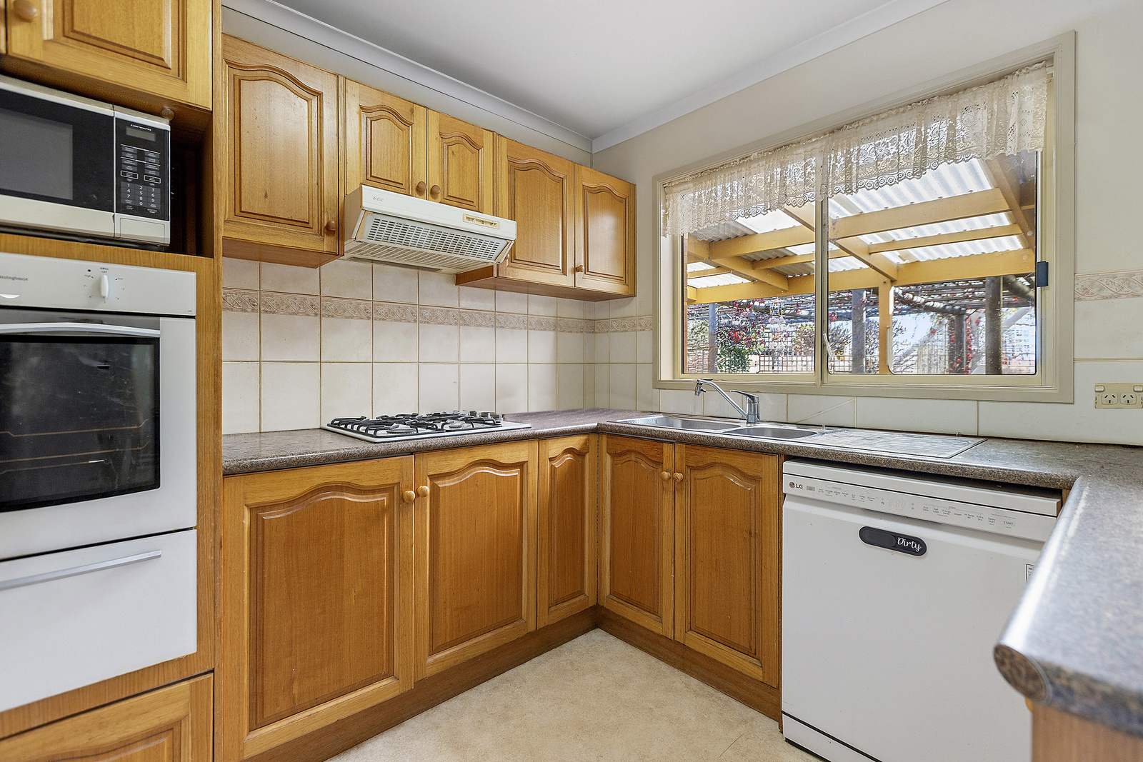 1314 Shelbourne Road, Shelbourne For Sale by Farmbuy.com - image 12