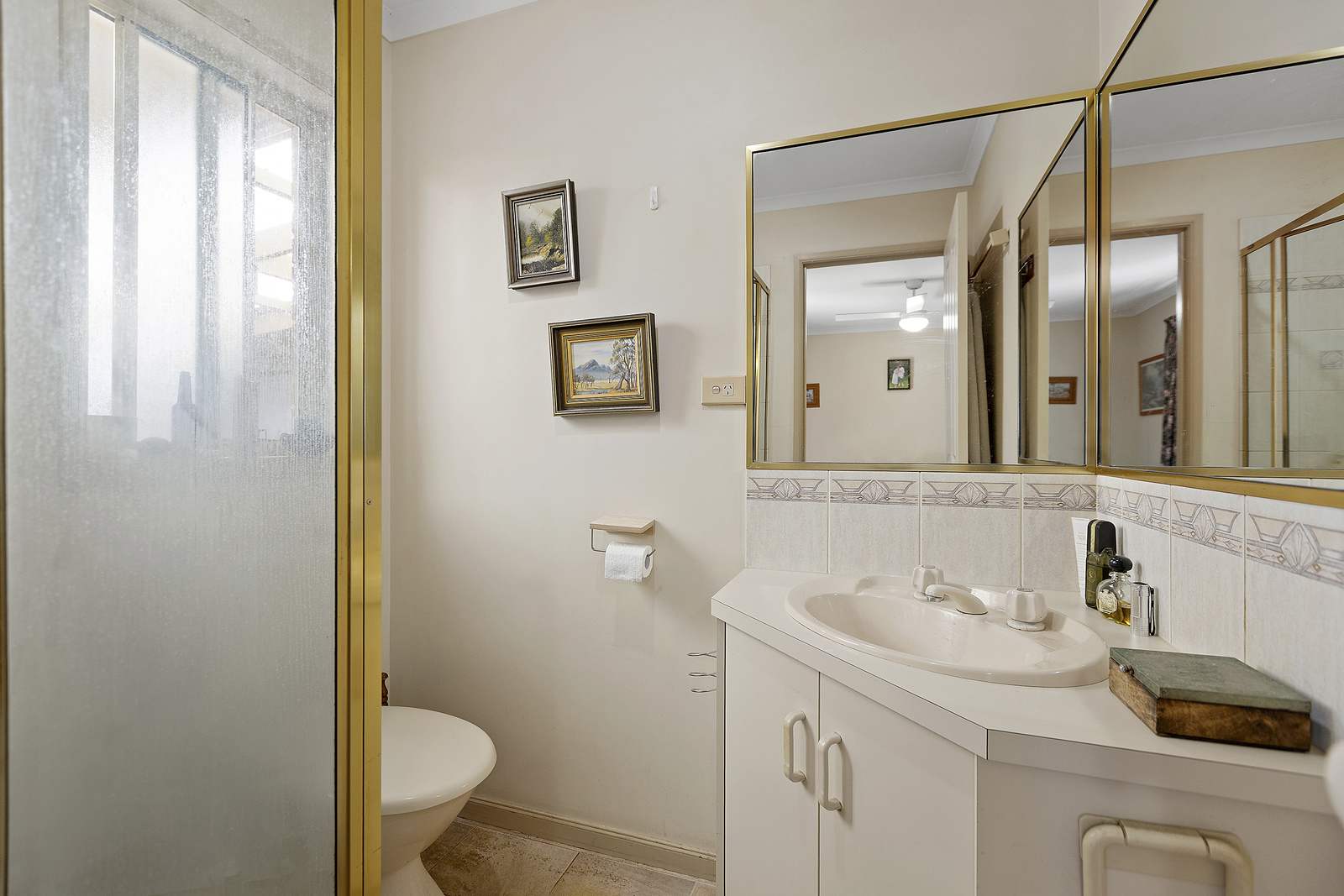 1314 Shelbourne Road, Shelbourne For Sale by Farmbuy.com - image 16