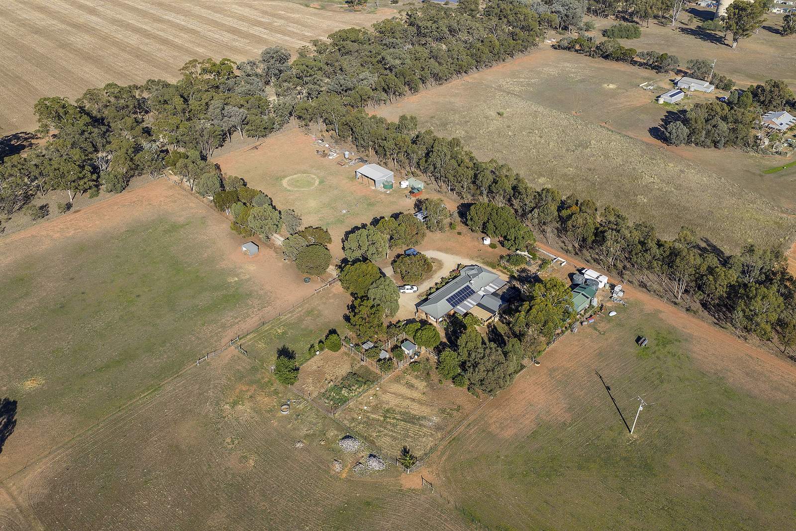1314 Shelbourne Road, Shelbourne For Sale by Farmbuy.com - image 26