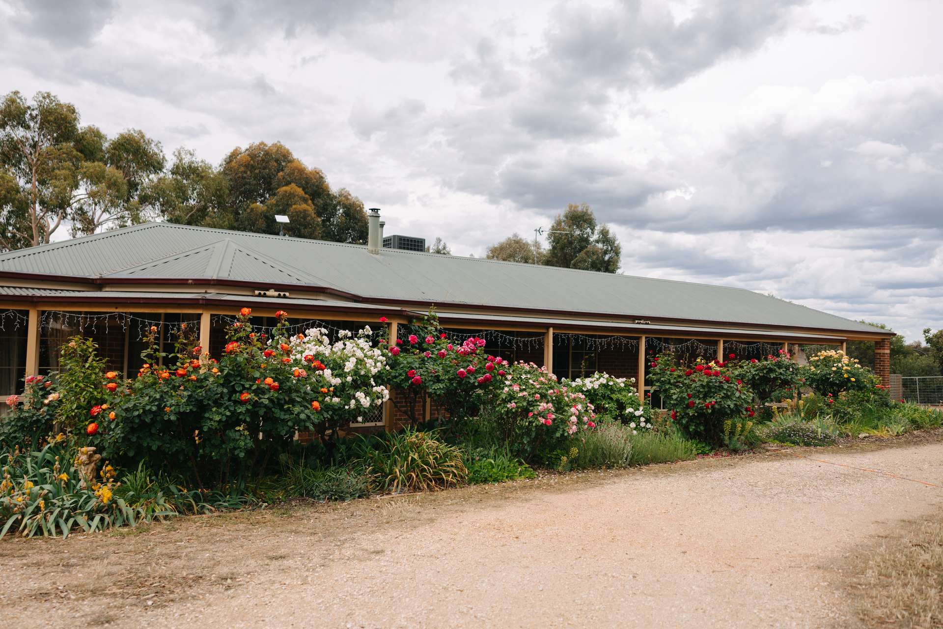 1314 Shelbourne Road, Shelbourne For Sale by Farmbuy.com - image 2