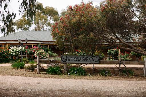 1314 Shelbourne Newbridge Road, Shelbourne VIC 3515