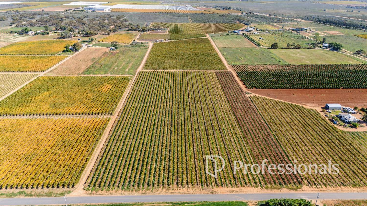 Part 58 Cowanna Avenue South, Merbein South For Sale by Farmbuy.com - image 15