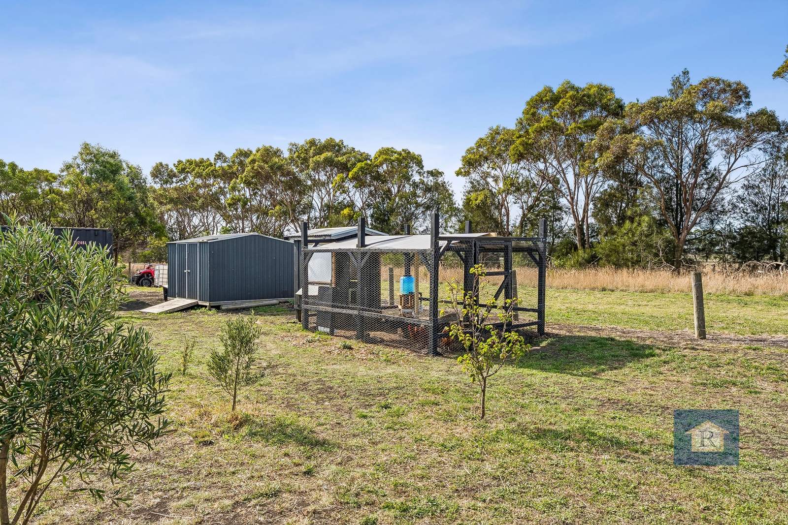 107 Beeac Cemetery Road, Beeac Sold by Farmbuy.com - image 5