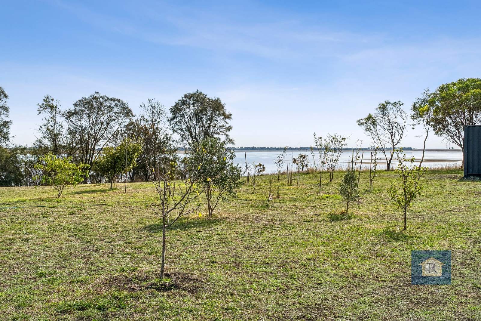 107 Beeac Cemetery Road, Beeac Sold by Farmbuy.com - image 8
