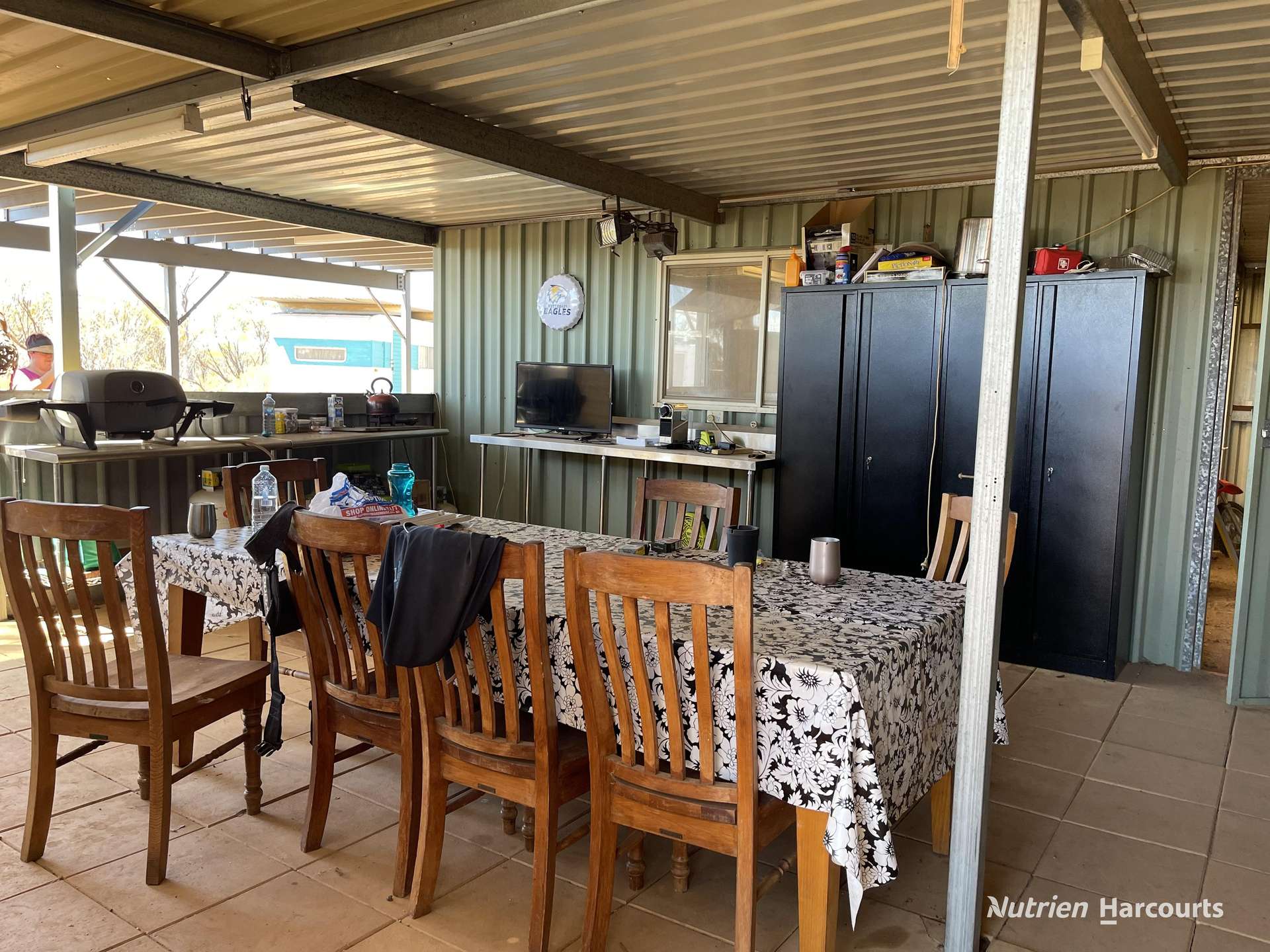 . Chandler-Nungarin Road, Nungarin For Sale by Farmbuy.com - image 3