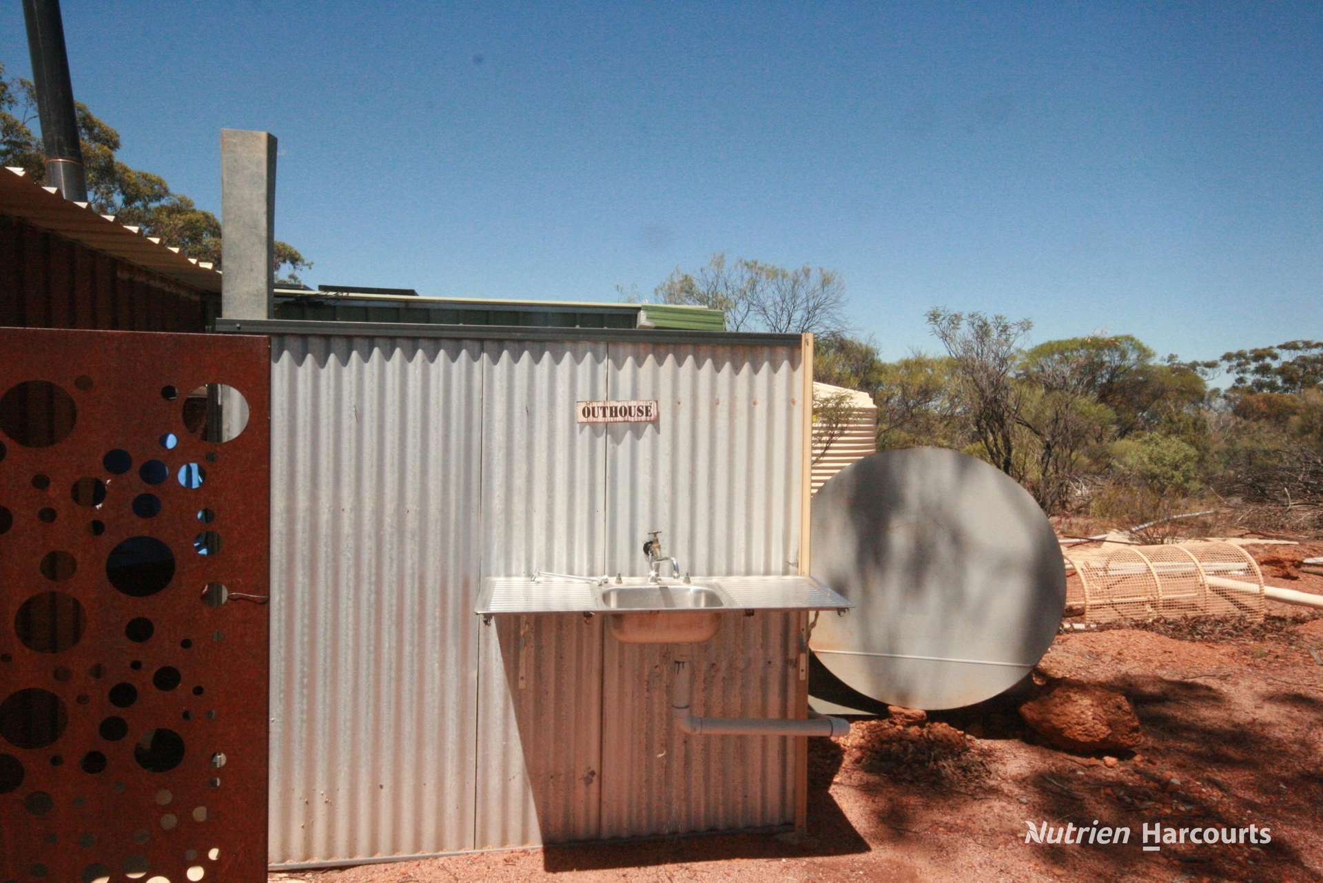 . Chandler-Nungarin Road, Nungarin For Sale by Farmbuy.com - image 6