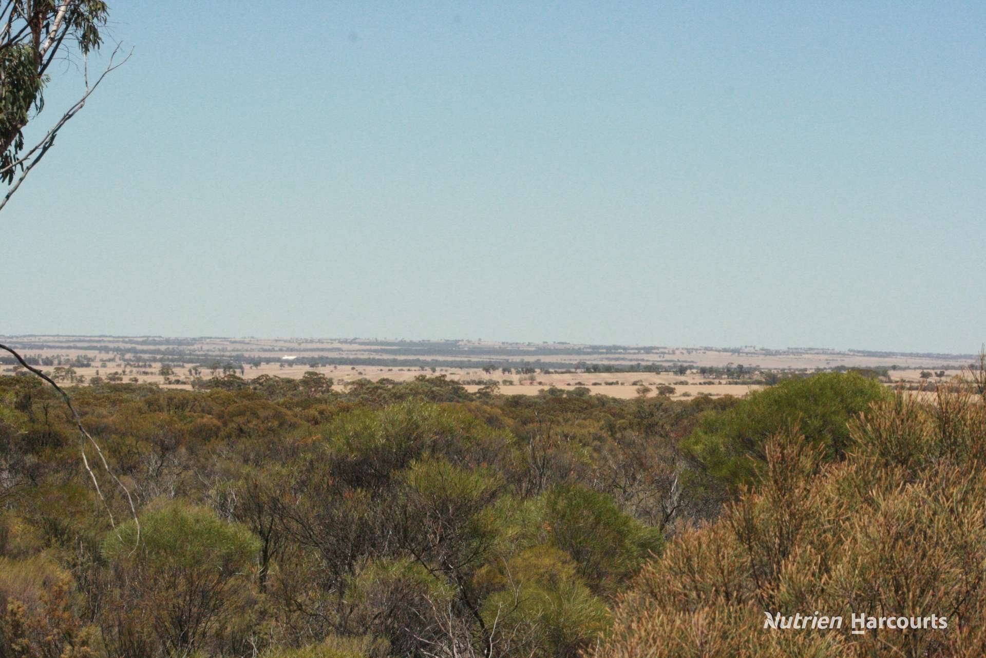 . Chandler-Nungarin Road, Nungarin For Sale by Farmbuy.com - image 5