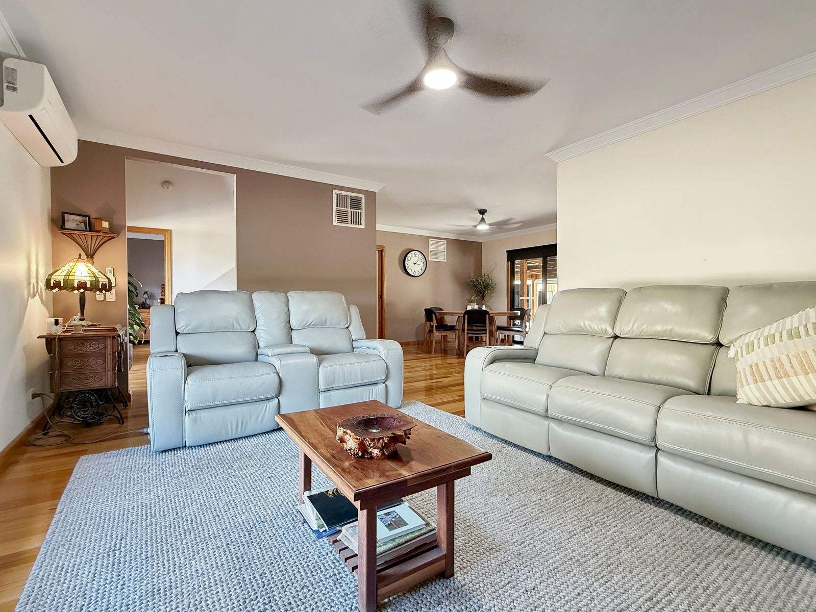 24 Coxon Avenue, Numurkah For Sale by Farmbuy.com - image 11