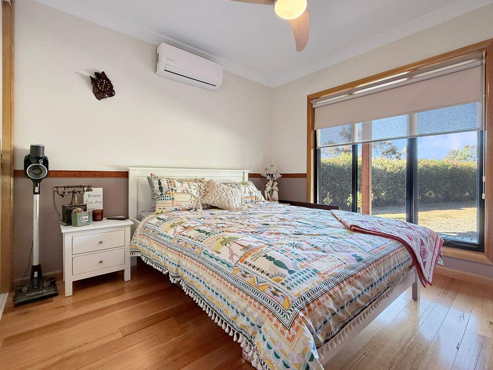 24 Coxon Avenue, Numurkah For Sale by Farmbuy.com - image 17