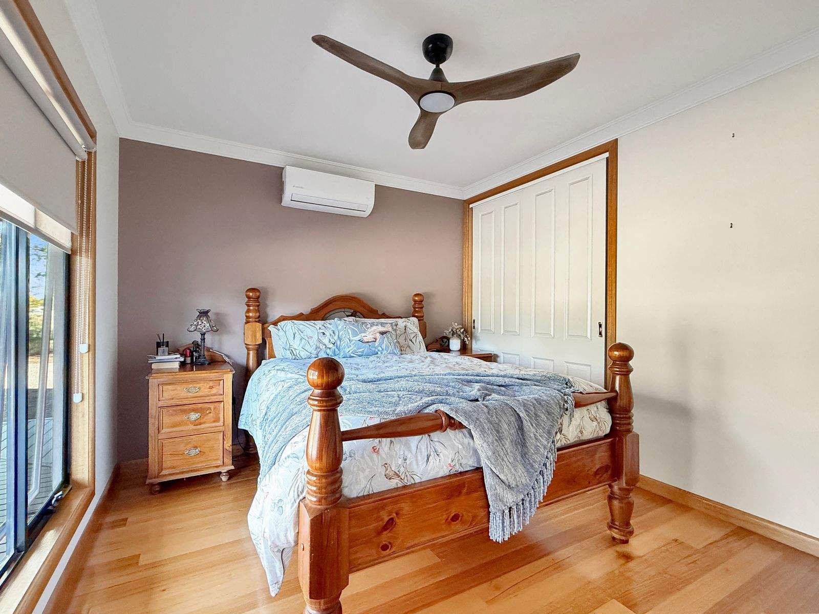 24 Coxon Avenue, Numurkah For Sale by Farmbuy.com - image 14