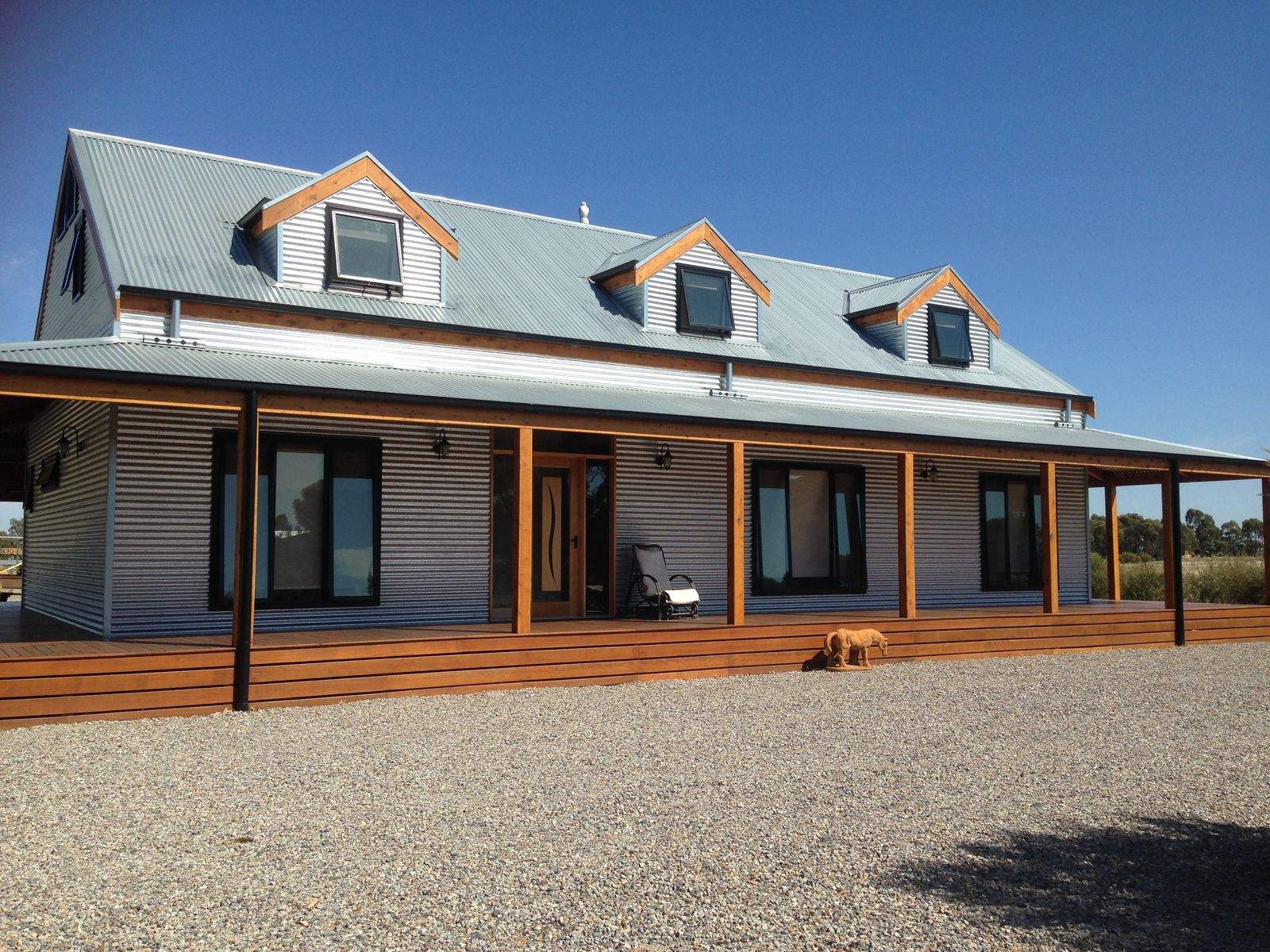 24 Coxon Avenue, Numurkah For Sale by Farmbuy.com - image 2