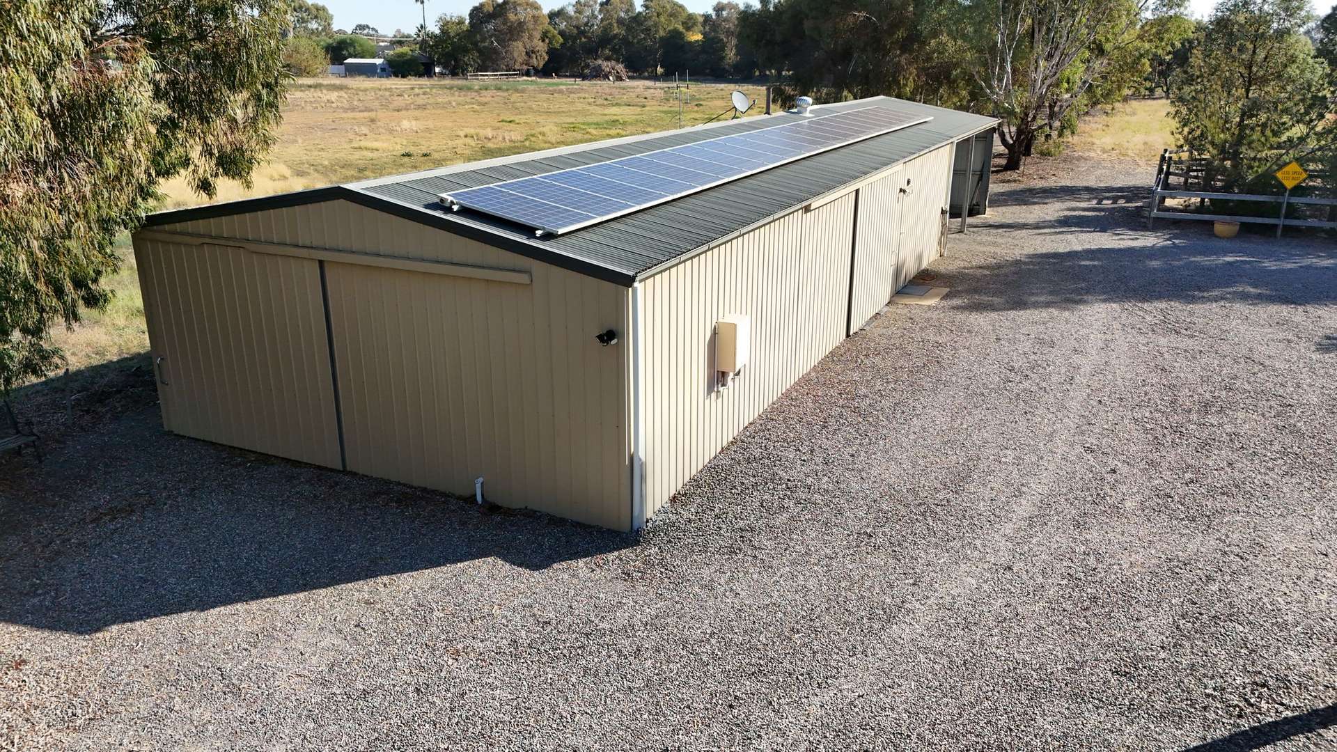 24 Coxon Avenue, Numurkah For Sale by Farmbuy.com - image 5