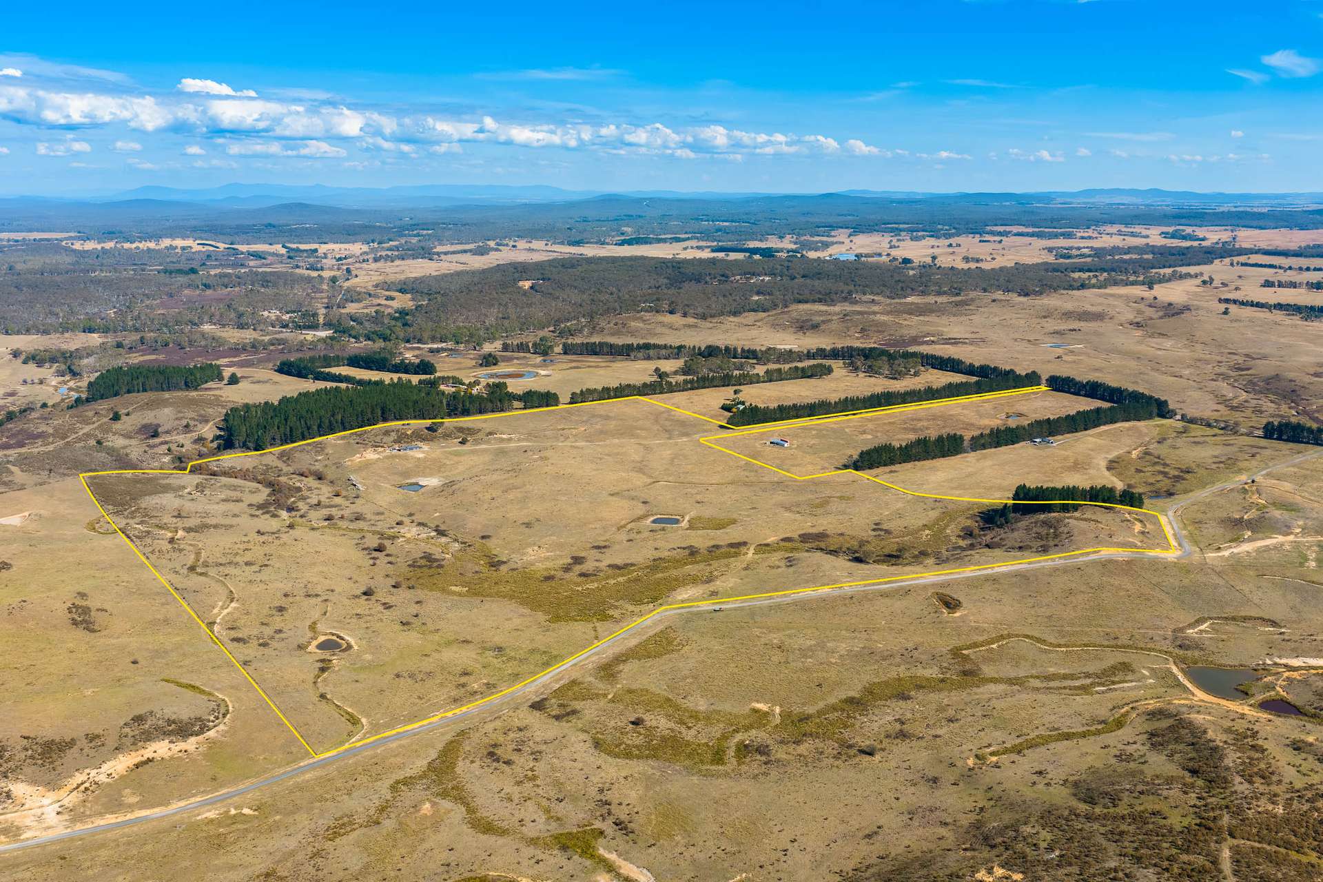 3098 Oallen Ford Road Windellama Via, Goulburn Auction by Farmbuy.com - image 13