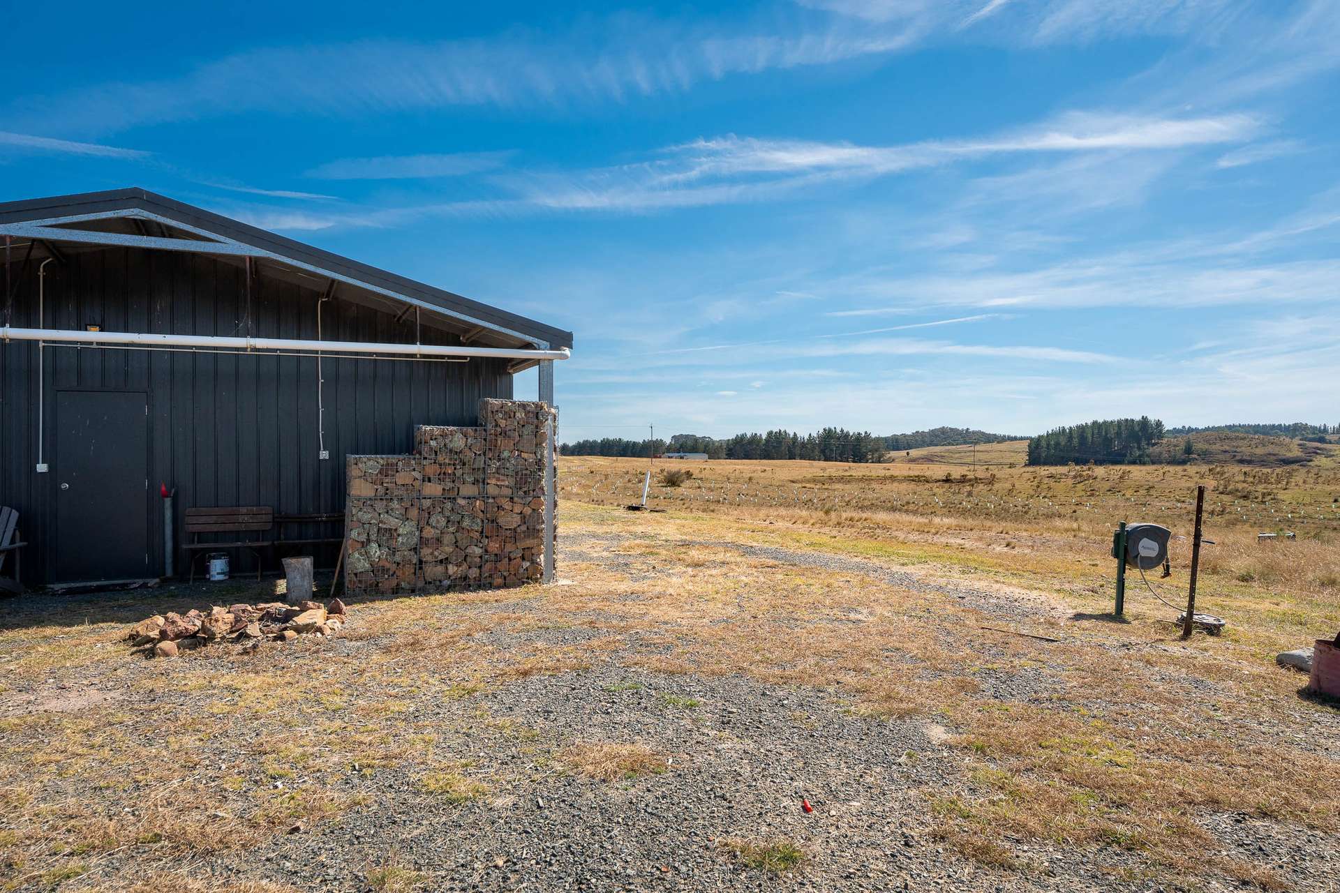 3098 Oallen Ford Road Windellama Via, Goulburn Auction by Farmbuy.com - image 6