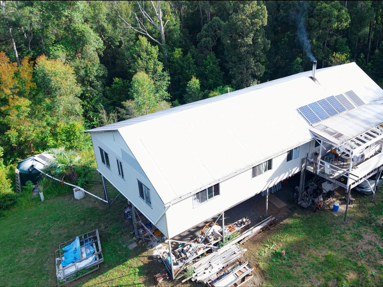 30/1157 Stony Chute Road, Wadeville For Sale by Farmbuy.com - image 5