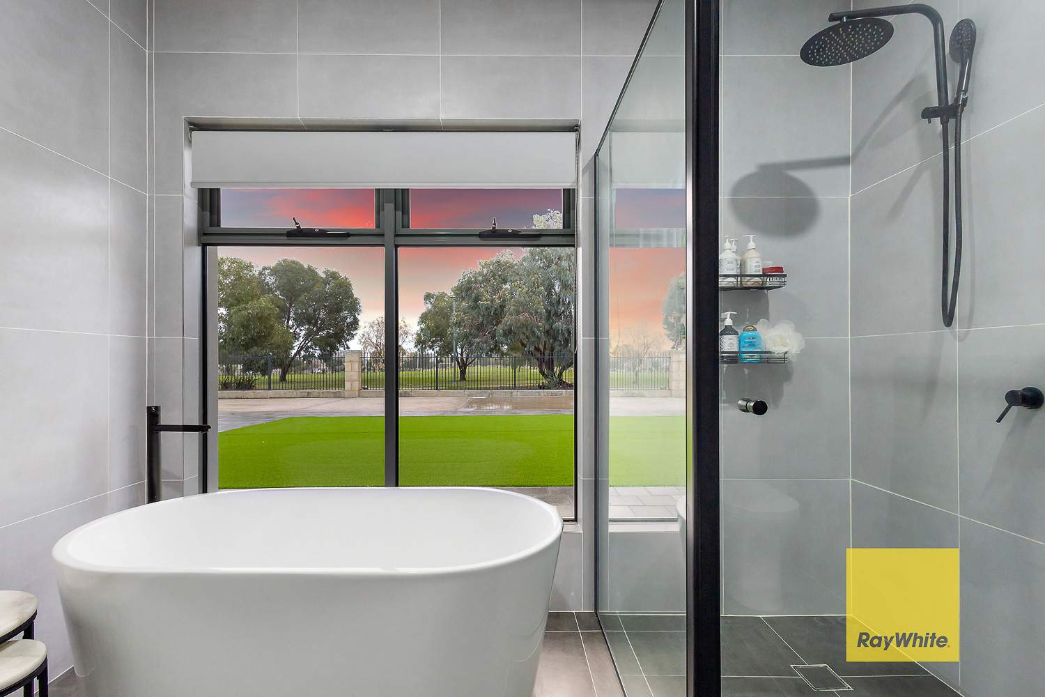 99 Stockholm Road, Wanneroo For Sale by Farmbuy.com - image 32