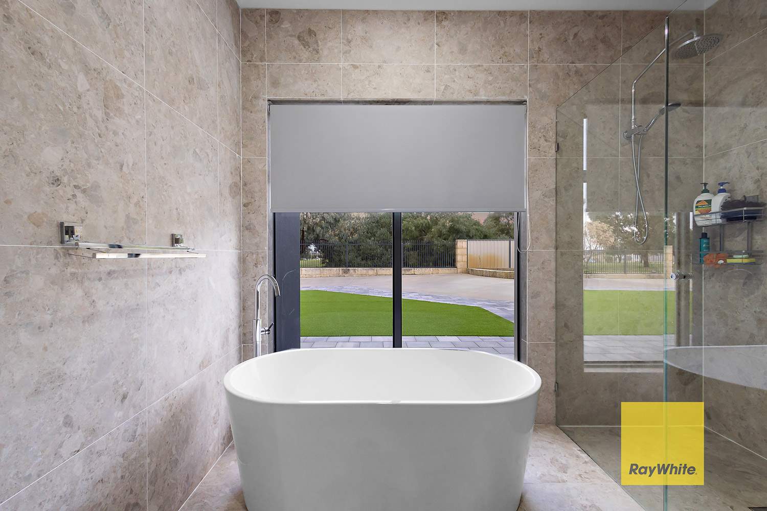 99 Stockholm Road, Wanneroo For Sale by Farmbuy.com - image 19