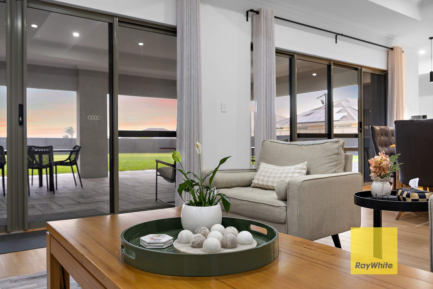 99 Stockholm Road, Wanneroo For Sale by Farmbuy.com - image 7
