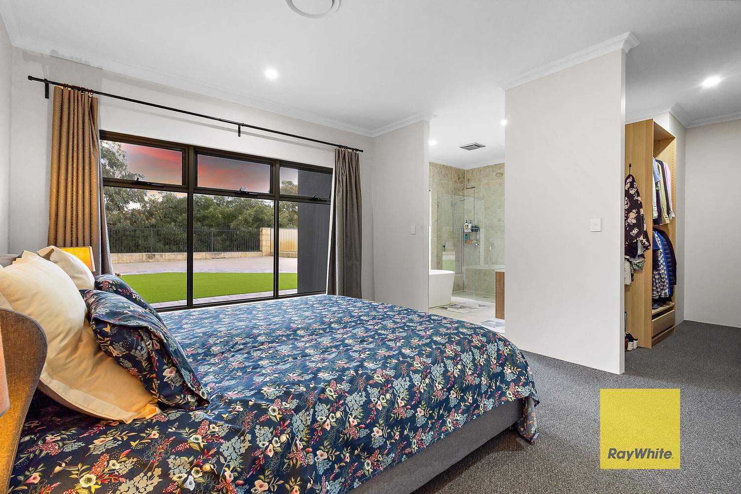 99 Stockholm Road, Wanneroo For Sale by Farmbuy.com - image 18