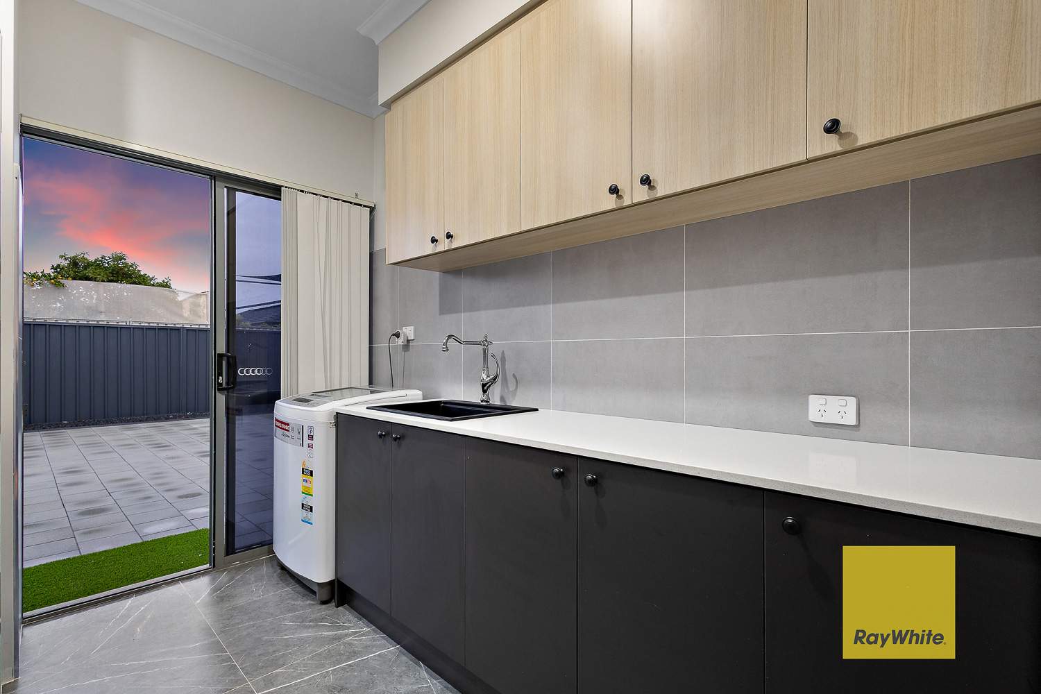 99 Stockholm Road, Wanneroo For Sale by Farmbuy.com - image 13