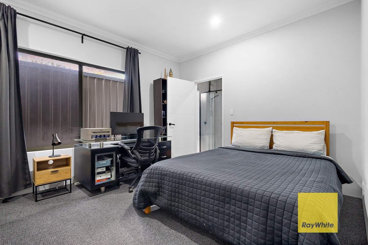 99 Stockholm Road, Wanneroo For Sale by Farmbuy.com - image 22