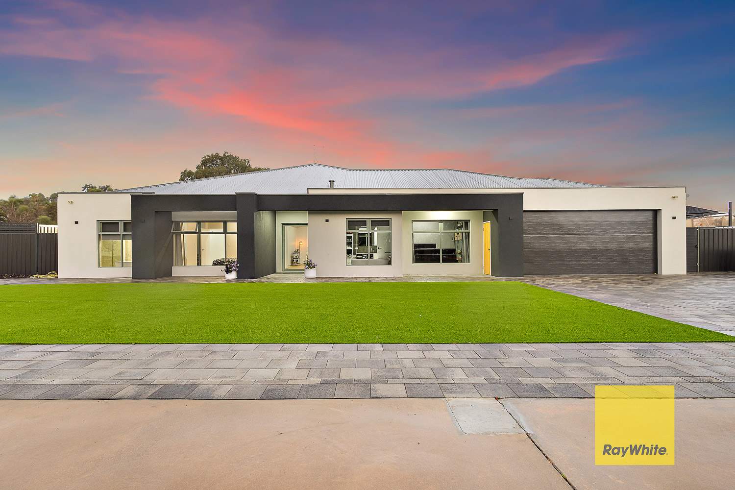 99 Stockholm Road, Wanneroo For Sale by Farmbuy.com - image 2